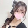 Ririna/りりな