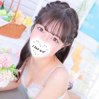 Amu/あむ