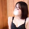 Shina/しな
