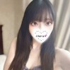 ゆずか