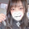 しいな