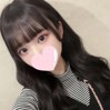 Kokoro/こころ