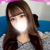 Rara/らら