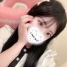 みさと
