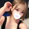 Yuna/ゆな