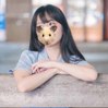 れみ