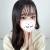 ほの