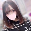 つき