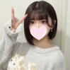 のあ