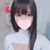 のぞみ