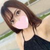 なる