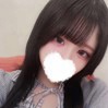 みぞれ