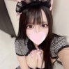 ゆうり
