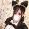 える