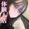 のえる