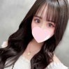 みみ
