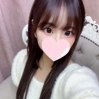 ことり