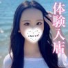 かるあ