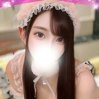 Hinata/ひなた