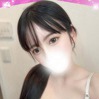 かんな