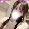 Ito/いと
