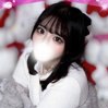えみる