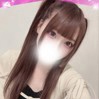 ひそか