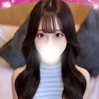 まひな