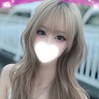 ゆきな