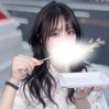 Fuwari/ふわり