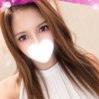 るきな