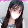 あこ
