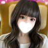 りう