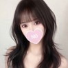 せつな