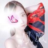 Shirona/しろな