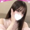 あや