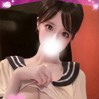 ひすい