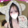 はなび