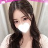 Marin/まりん