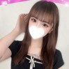 なな