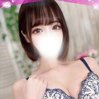 ゆーゆ