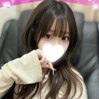 ゆり