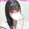 りゅな