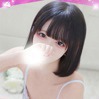 しずく