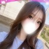 かるあ