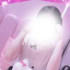 まる