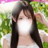 つばき