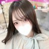 みずき