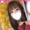 このみ
