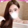 みやび
